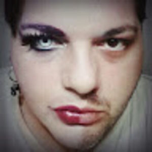 Meet your Posher, Aj